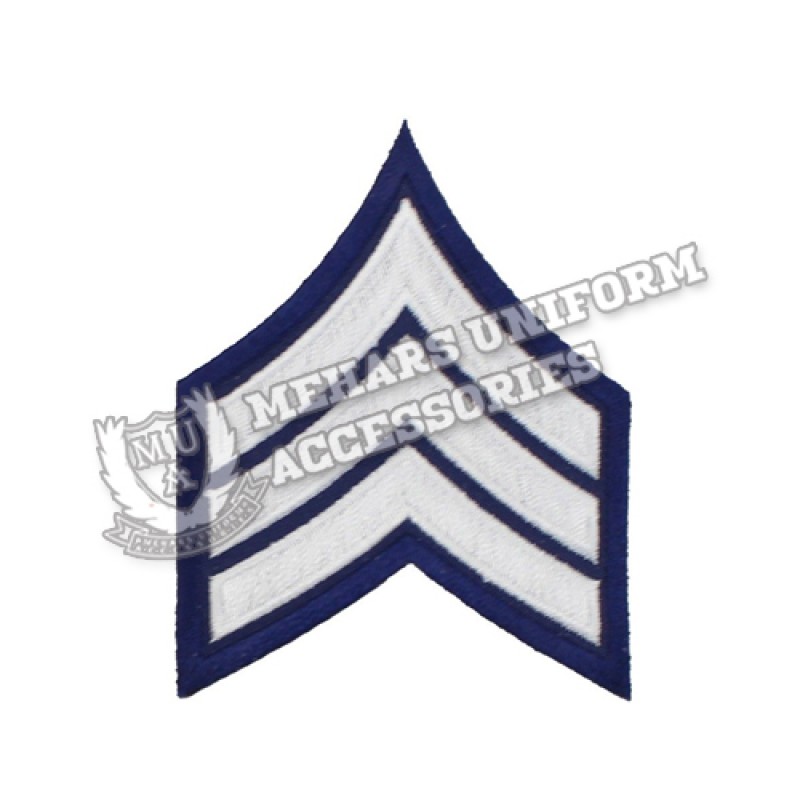 Chevrons
