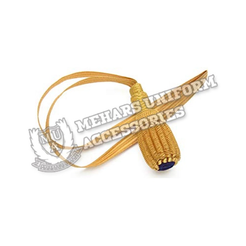 Sword Knots