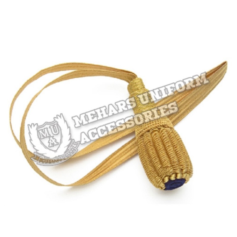 Sword Knots