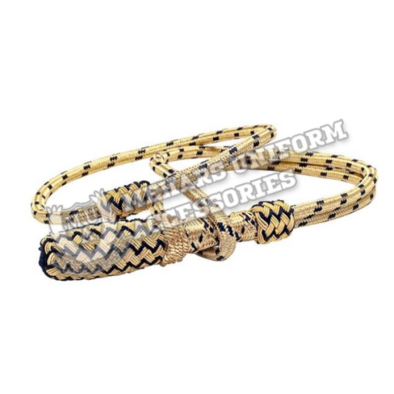 Sword Knots