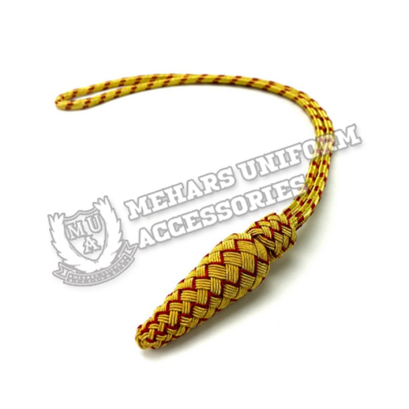 Sword Knots