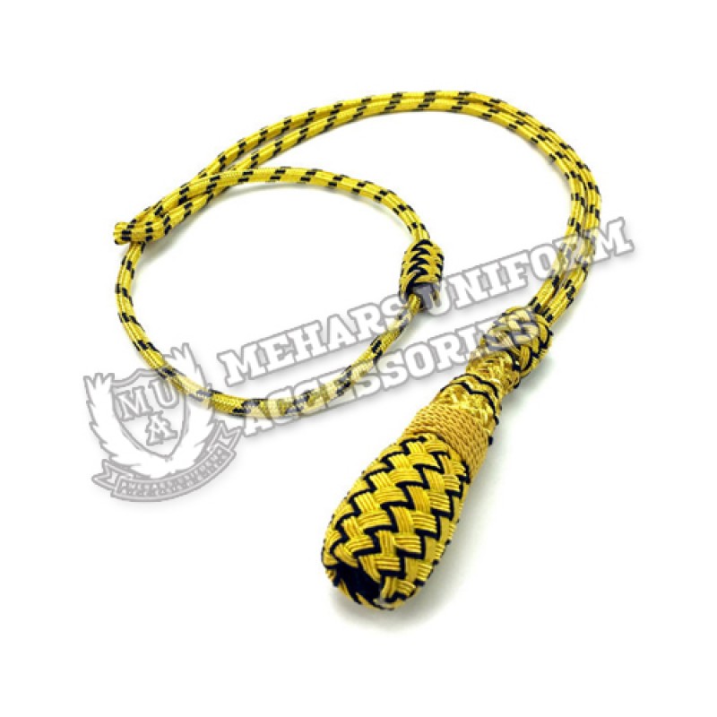 Sword Knots