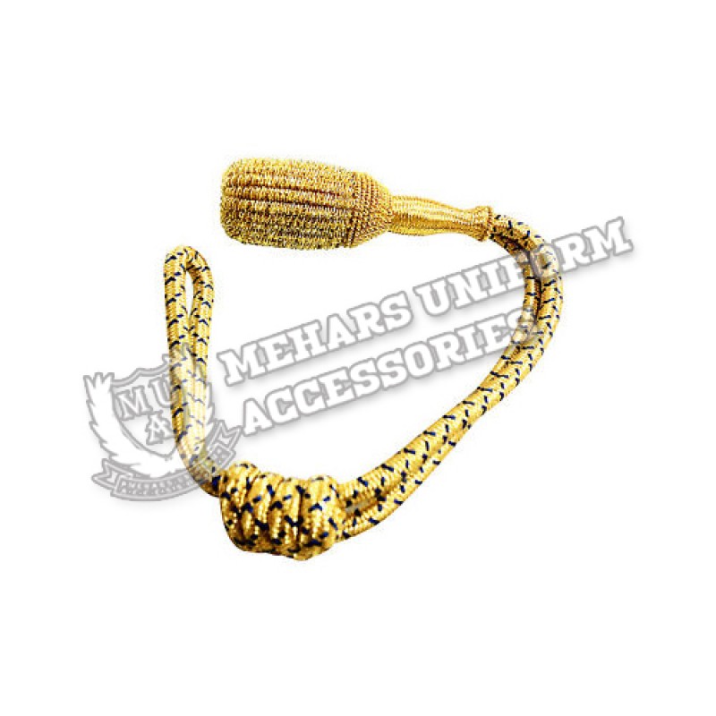 Sword Knots