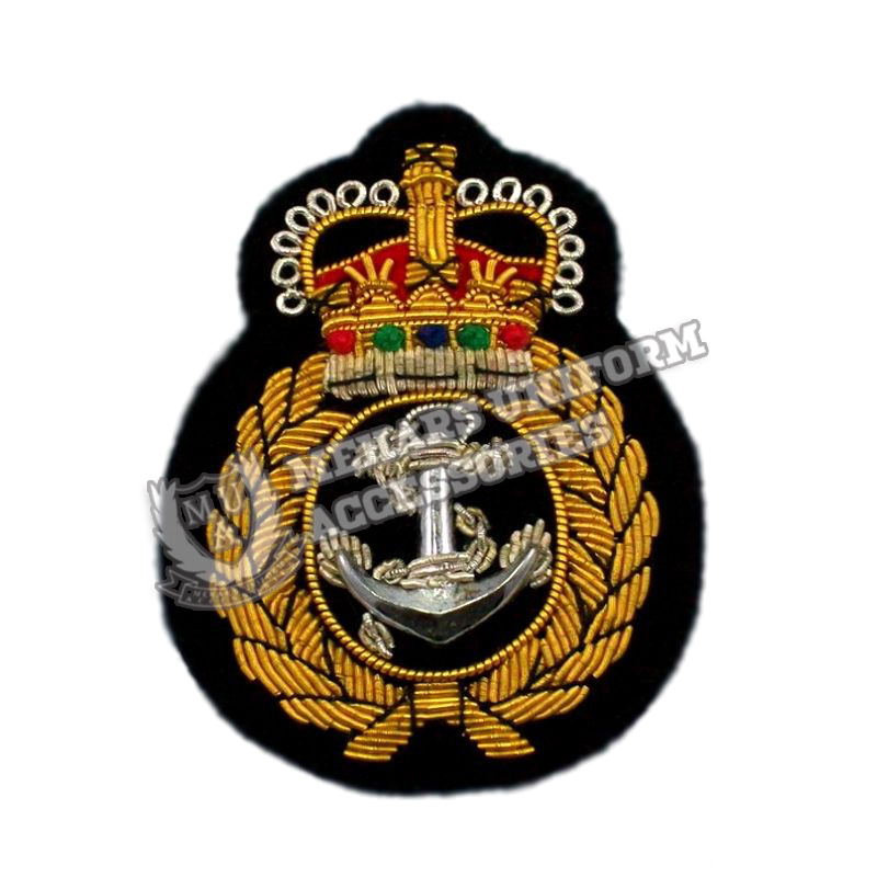 Heraldry Weiseneck Crests Weiseneck Family Crest Weiseneck Coat of Arms