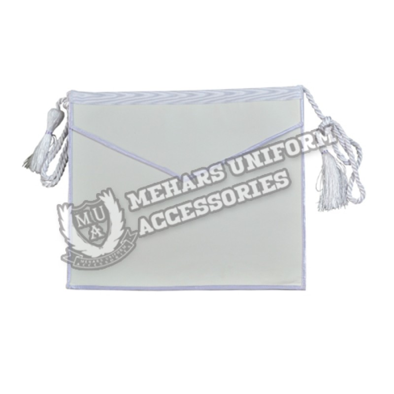 Entered-Apprentice-Masonic-Apron