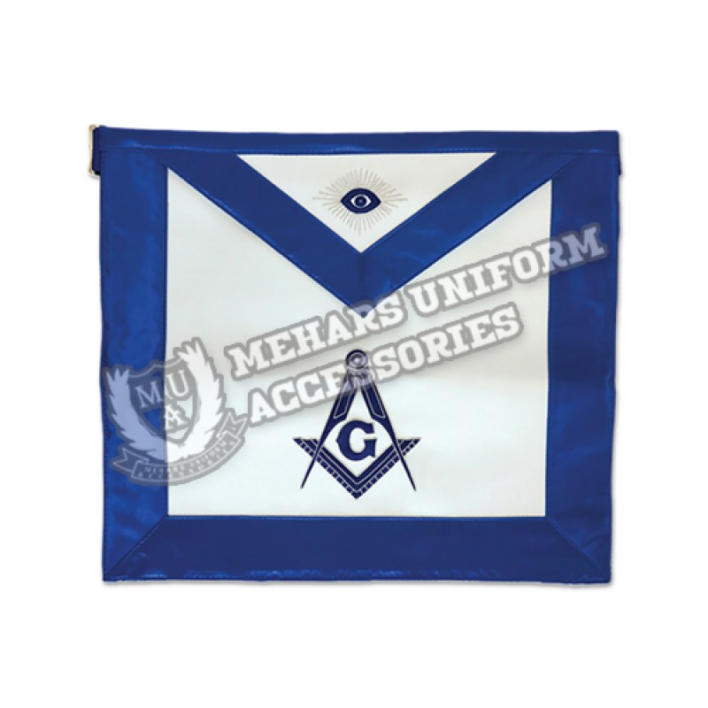 Master-Mason-Masonic-Apron