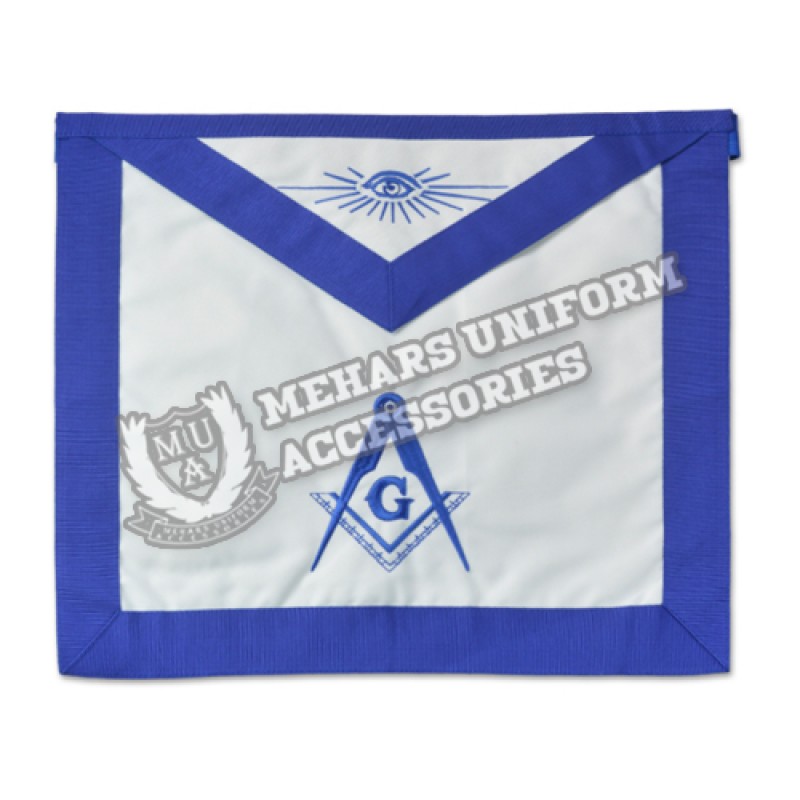 Master-Mason-Cloth-Masonic-Apron