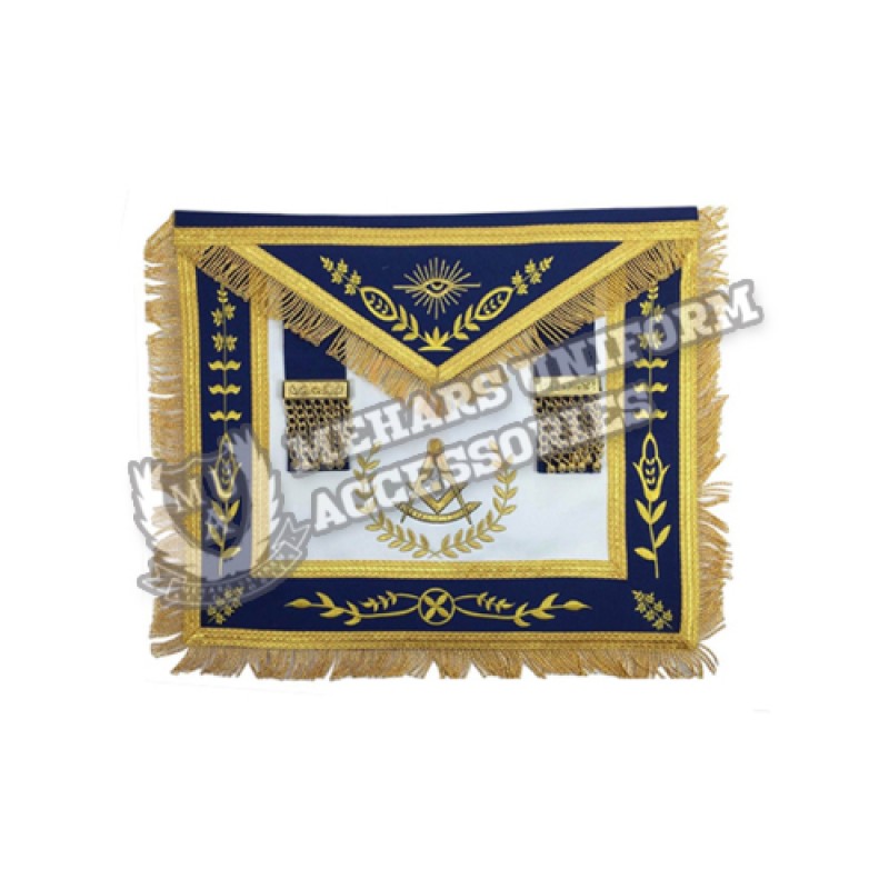 Masonic-Aprons