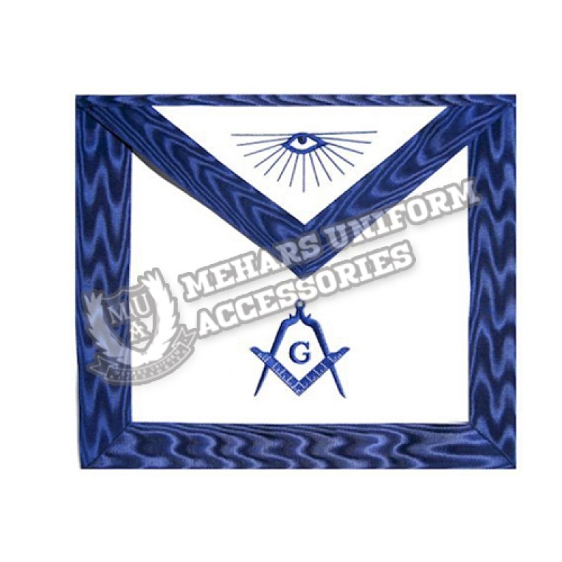 Masonic-Aprons