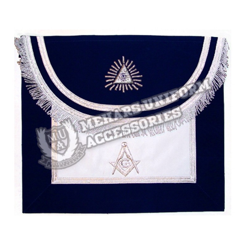 Masonic-Aprons