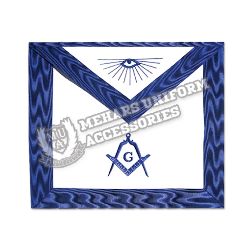 Master-Mason-Masonic-Apron-with-All-Seeing-Eye