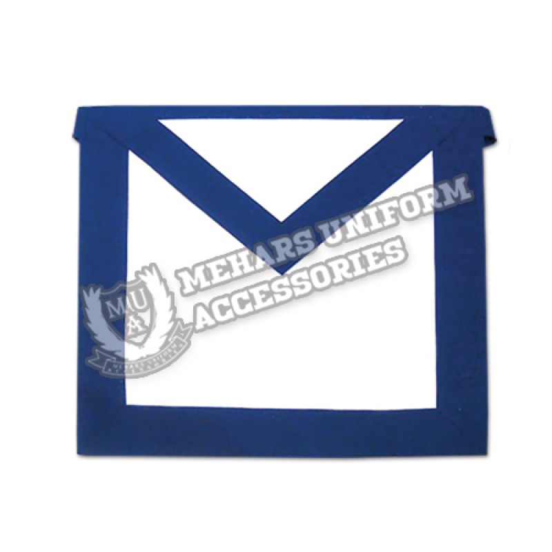 Blue-Lodge-Basic-Master-Mason-Masonic-Apron