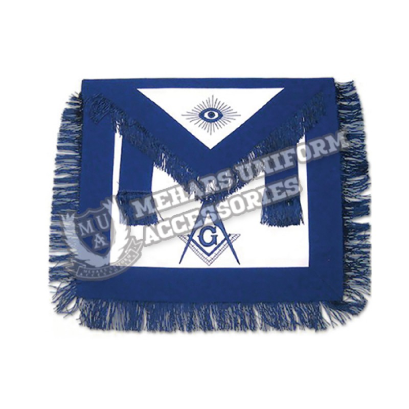 Fringed-Master-Mason-Masonic-Apron