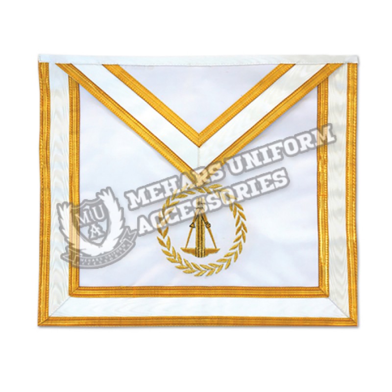 Specialty-Masonic-Apron