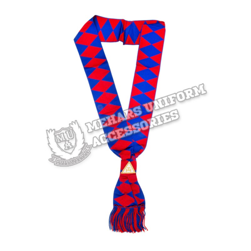 Masonic Sash