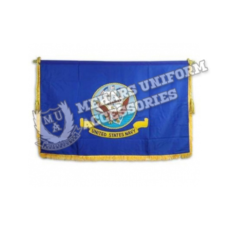 Masonic Pipe Banners