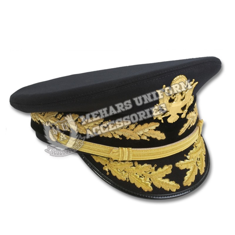 Caps Berets Visors