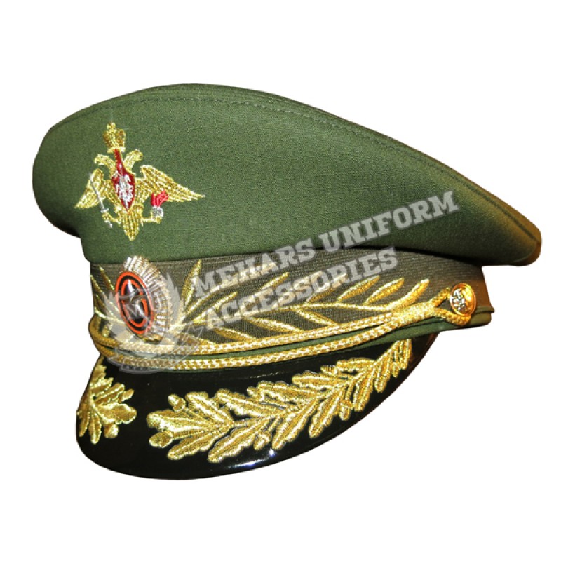 Caps Berets Visors