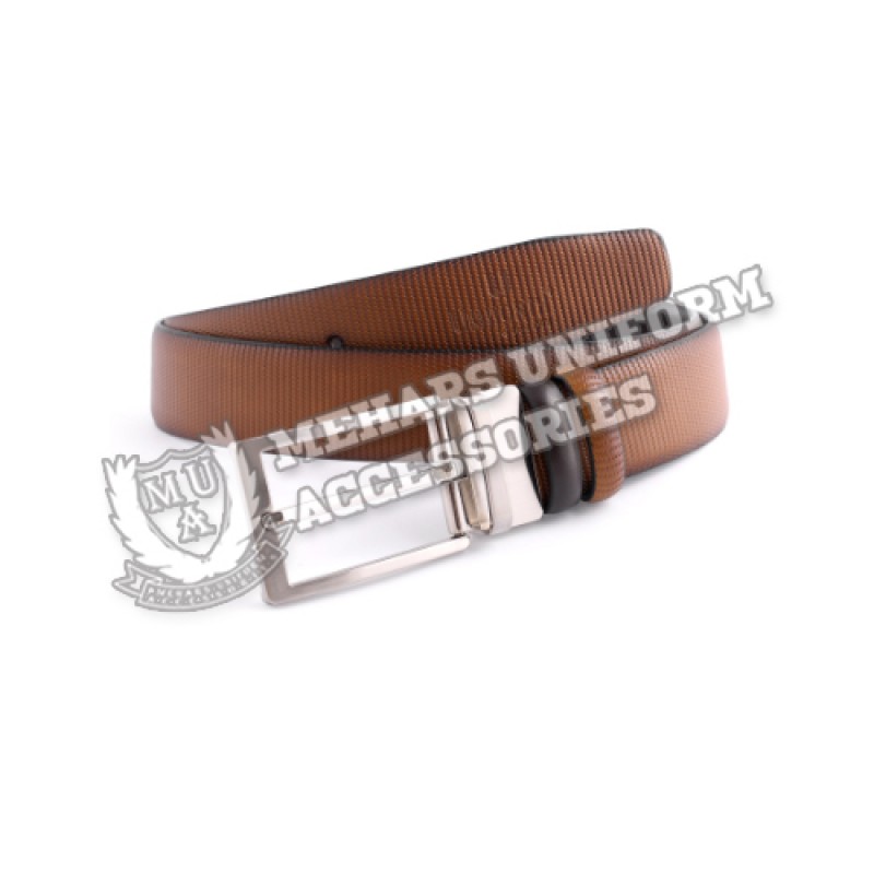 Leather Belts
