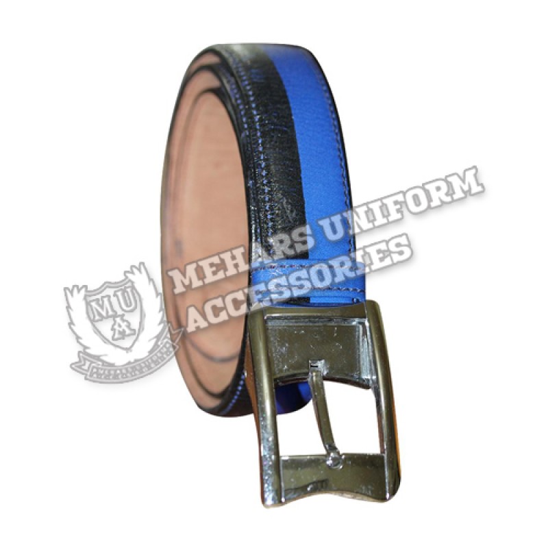 Leather Belts